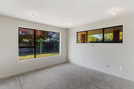 Photo of property in 7 Broadhaven Avenue, Parklands, Christchurch, 8083