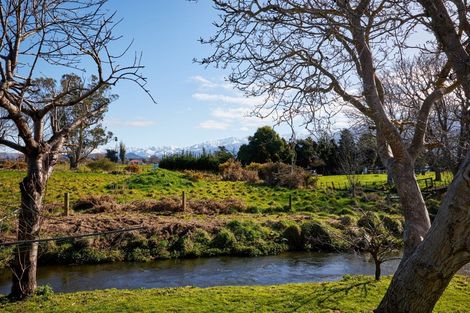 Photo of property in 157b Beach Road, Kaikoura, 7300