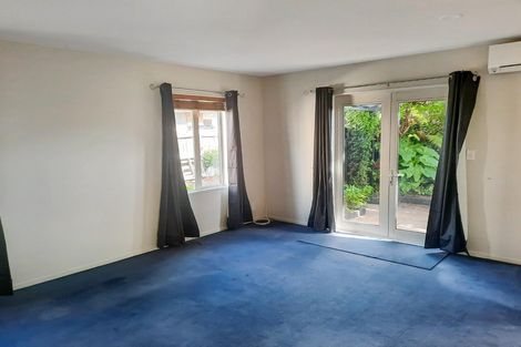 Photo of property in 64d Peverel Street, Riccarton, Christchurch, 8041