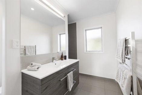 Photo of property in 70 Woolrich Road, Te Kowhai, Hamilton, 3288