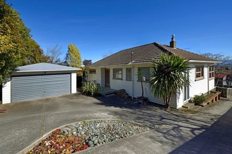 Photo of property in 250 The Ridgeway, Stoke, Nelson, 7011