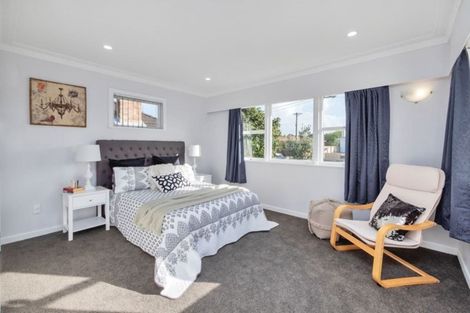 Photo of property in 16 George Street, Papakura, 2110