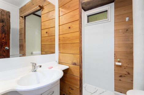 Photo of property in 78 Arawa Street, Matata, Whakatane, 3194