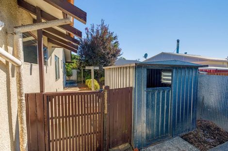 Photo of property in 32c Church Street, Rangiora, 7400