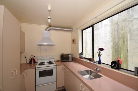 Photo of property in 129c Helensburgh Road, Halfway Bush, Dunedin, 9010