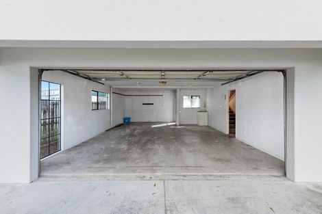 Photo of property in 25 Tanner Street, Tauranga South, Tauranga, 3112