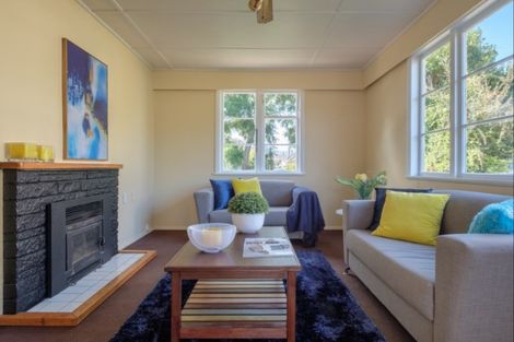 Photo of property in 36 Abbott Street, Te Hapara, Gisborne, 4010