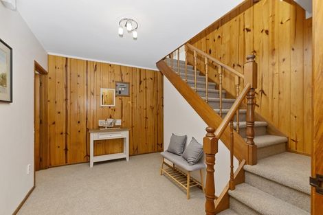 Photo of property in 14 Ragley Street, Titirangi, Auckland, 0604