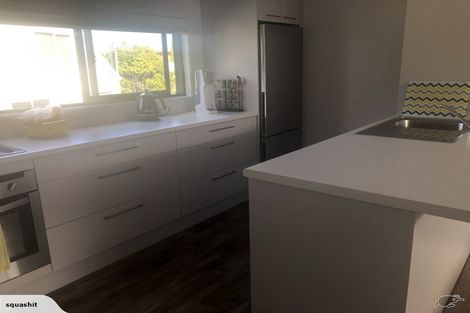 Photo of property in 11/33 Miro Street, Mount Maunganui, 3116