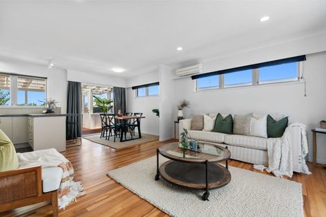 Photo of property in 16 Ridge Street, Otumoetai, Tauranga, 3110