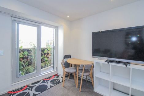 Photo of property in Soho Apartments, 120/74 Taranaki Street, Te Aro, Wellington, 6011