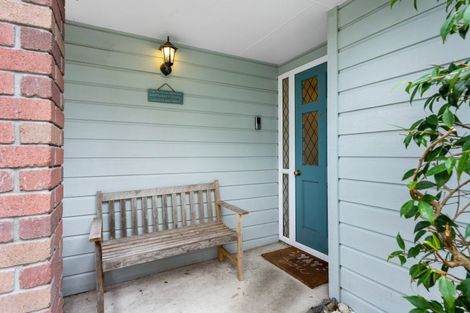 Photo of property in 1 Hadleigh Court, Paraparaumu, 5032