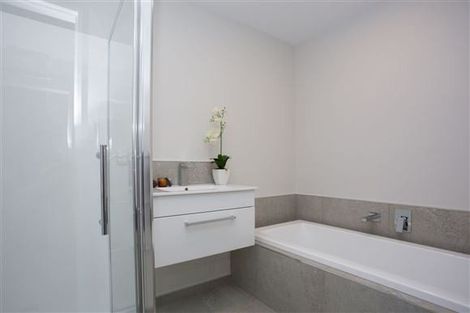 Photo of property in 6/34 John Campbell Crescent, Hillmorton, Christchurch, 8024