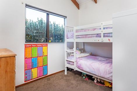 Photo of property in 111 Tirohanga Drive, Whangamata, 3620