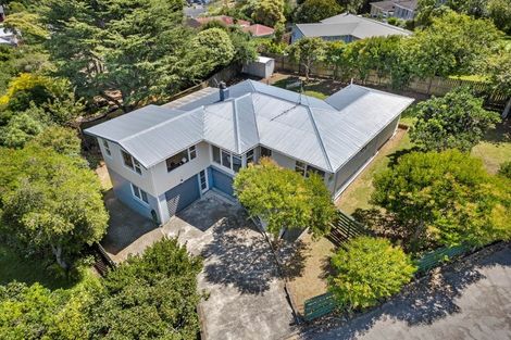 Photo of property in 14 Bentley Avenue, Glenfield, Auckland, 0629