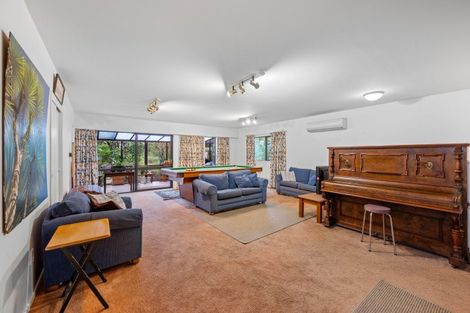 Photo of property in 34 Milton Terrace, Picton, 7220