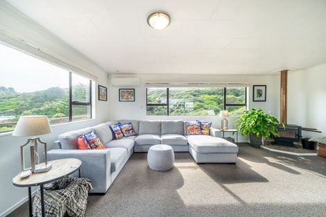 Photo of property in 20 Roys Road, Plimmerton, Porirua, 5026