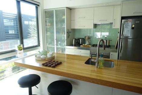 Photo of property in 39 Peacock Street, Christchurch Central, Christchurch, 8013