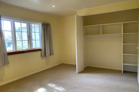 Photo of property in 25 Toi Street, Otaki Beach, Otaki, 5512