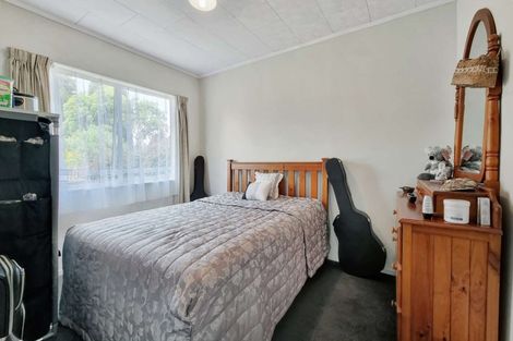 Photo of property in 159b Sunset Road, Mangakakahi, Rotorua, 3015