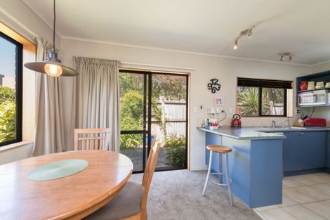 Photo of property in 11 Win Place, Richmond, 7020