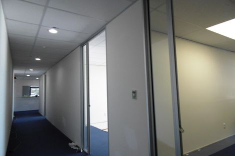 Photo of property in 35 Robert Street, Mangawhai Heads, Mangawhai, 0505