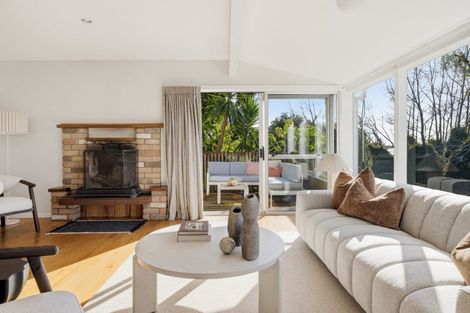 Photo of property in 97 Churchill Road, Judea, Tauranga, 3110