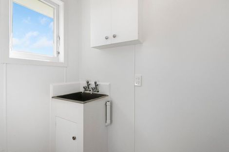 Photo of property in 8 Puriri Place, Matamata, 3400