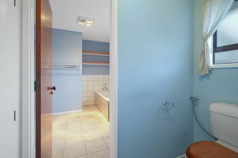 Photo of property in 26 Burnett Street, Oxford, 7430