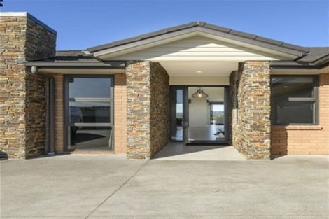 Photo of property in 38 Holyoake Terrace, Omokoroa, 3114