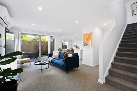 Photo of property in 10/18 Mahoe Street, Melville, Hamilton, 3206