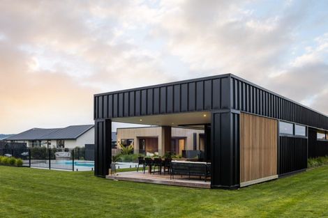 Photo of property in 62 Orua Crescent, Leamington, Cambridge, 3432