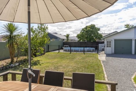 Photo of property in 59 Dublin Street, Martinborough, 5711