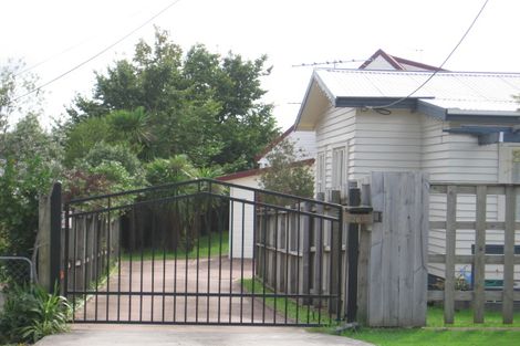 Photo of property in 26a Blacklock Avenue, Henderson, Auckland, 0612