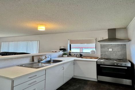 Photo of property in 21/151 Kitchener Road, Pukekohe, 2120