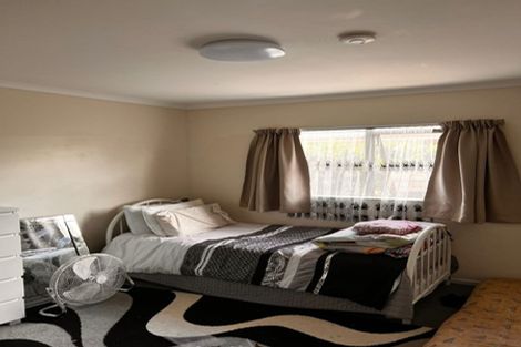 Photo of property in 139 Mountain Road, Mangere Bridge, Auckland, 2022