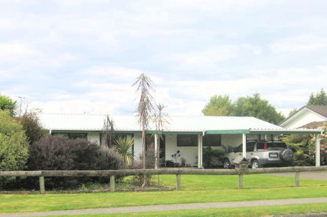 Photo of property in 350 Pukehangi Road, Sunnybrook, Rotorua, 3015