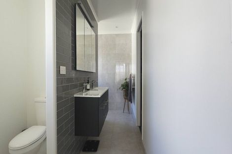 Photo of property in 7 Halifax Drive, Waipu, 0510