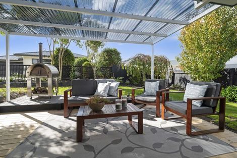 Photo of property in 1/22 Lakewood Drive, Nukuhau, Taupo, 3330