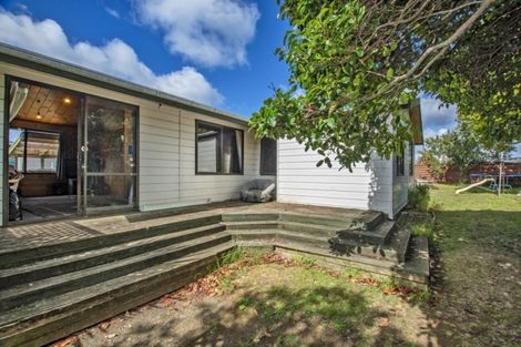 Photo of property in 5 Townsend Place, Tikipunga, Whangarei, 0112