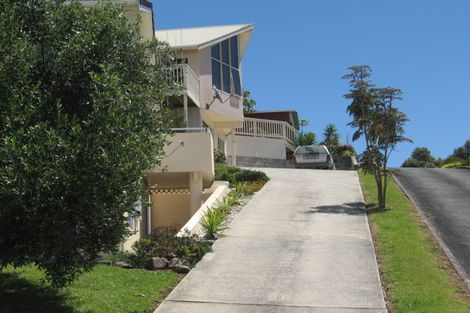 Photo of property in 31a Stratford Drive, Cable Bay, 0420