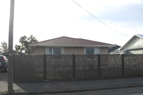 Photo of property in 7 Eton Street, Hampstead, Ashburton, 7700