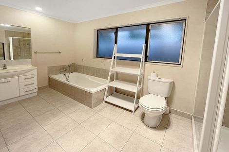 Photo of property in 195a College Street, West End, Palmerston North, 4412