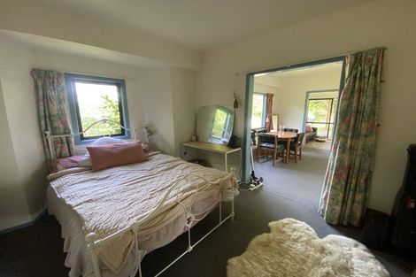 Photo of property in 2/32 Abraham Heights, Washington Valley, Nelson, 7010