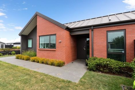 Photo of property in 1 Jobe Road, Chartwell, Hamilton, 3210