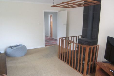 Photo of property in 71a Granville Road, Totara Flat, 7871