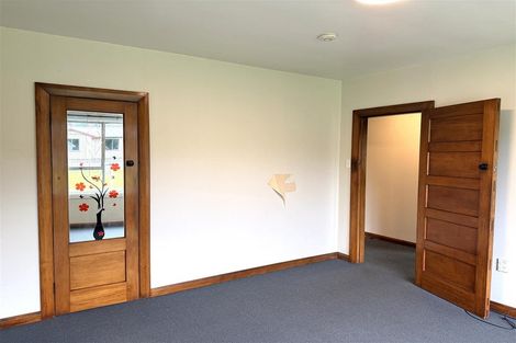 Photo of property in 3 Inverness Street, Dunollie, Runanga, 7803