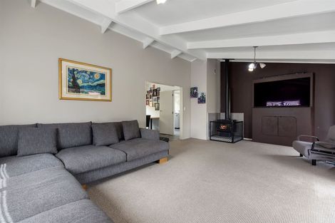 Photo of property in 4 Victory Street, Welcome Bay, Tauranga, 3112