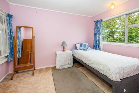 Photo of property in 21 Ridout Street, Maeroa, Hamilton, 3200