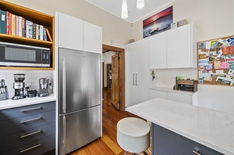 Photo of property in 16 Te Whiti Street, Kilbirnie, Wellington, 6022